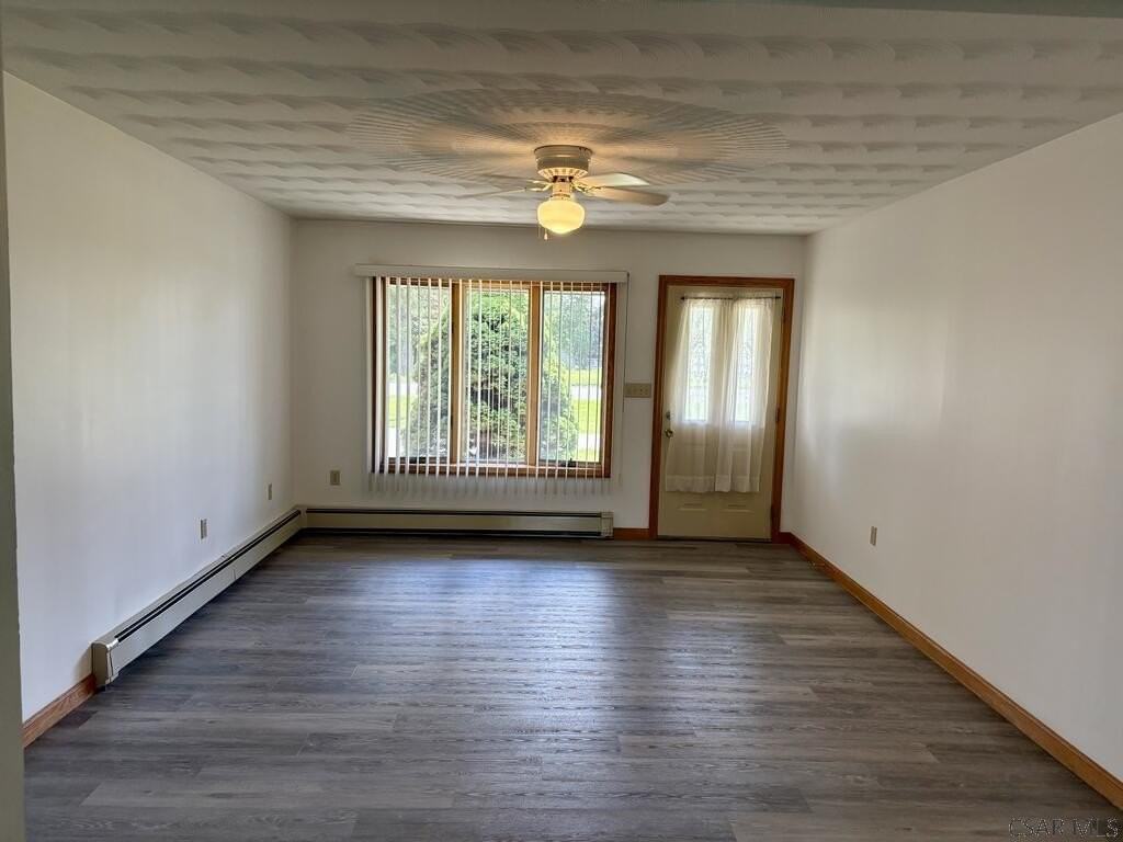 2837 Bedford St #1 - Photo 3 of 13