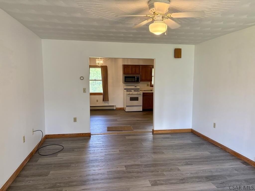 2837 Bedford St #1 - Photo 4 of 13