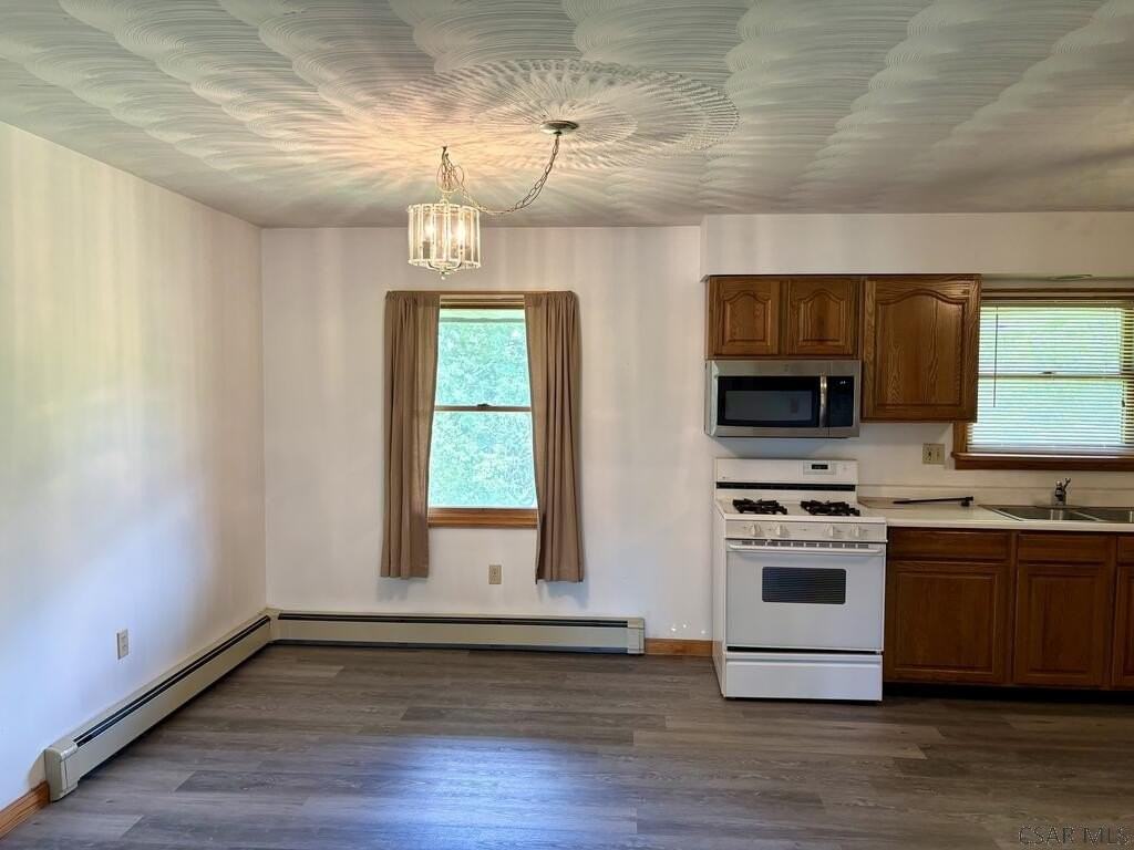 2837 Bedford St #1 - Photo 5 of 13