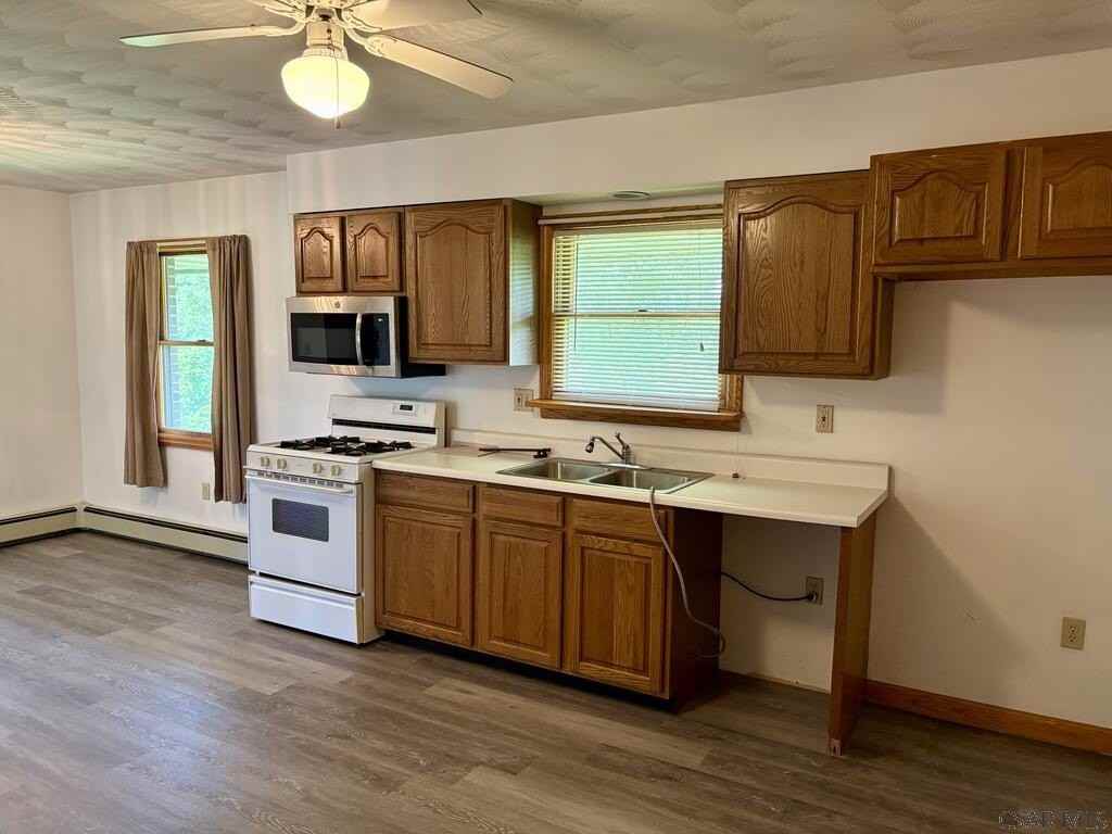 2837 Bedford St #1 - Photo 6 of 13