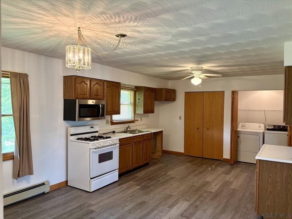 2837 Bedford St #1 - Photo 7 of 13