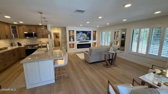 3439 Highwood Ct #130 - Photo 1 of 1