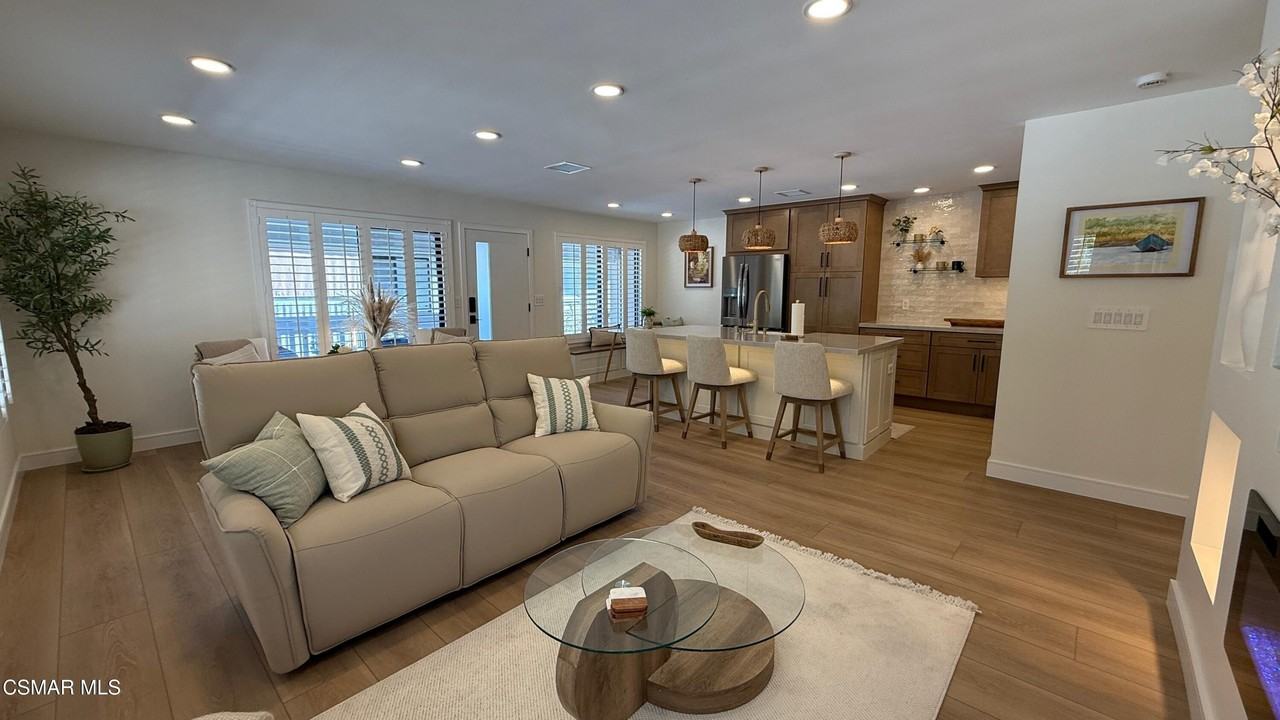 3439 Highwood Ct #130 - Photo 4 of 50