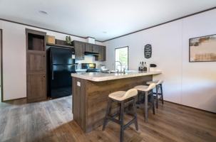 featured image of 139 Hatchery Hill Rd #15