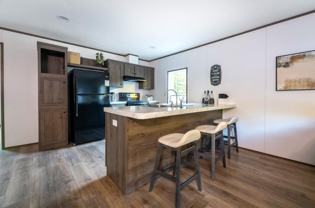 139 Hatchery Hill Rd #15 - Photo 1 of 1