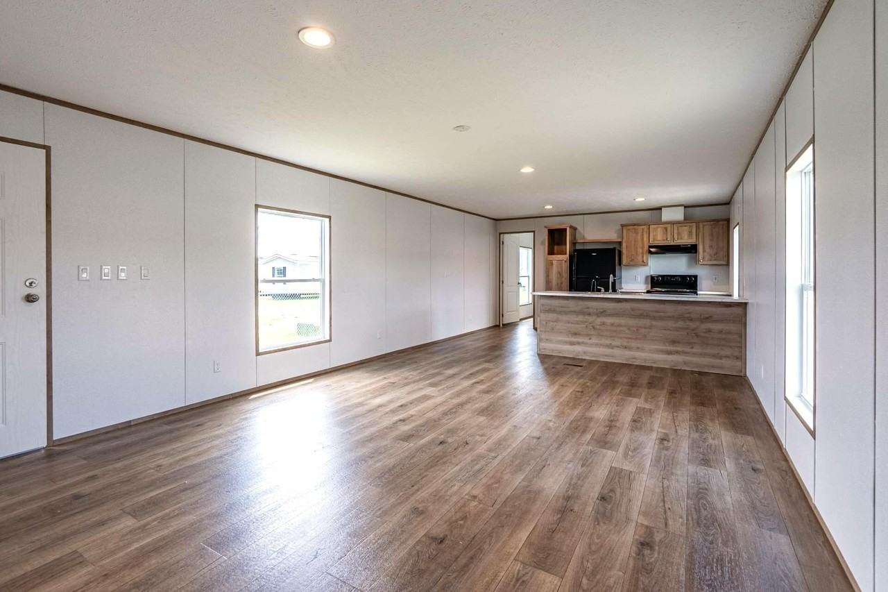 139 Hatchery Hill Rd #15 - Photo 4 of 20
