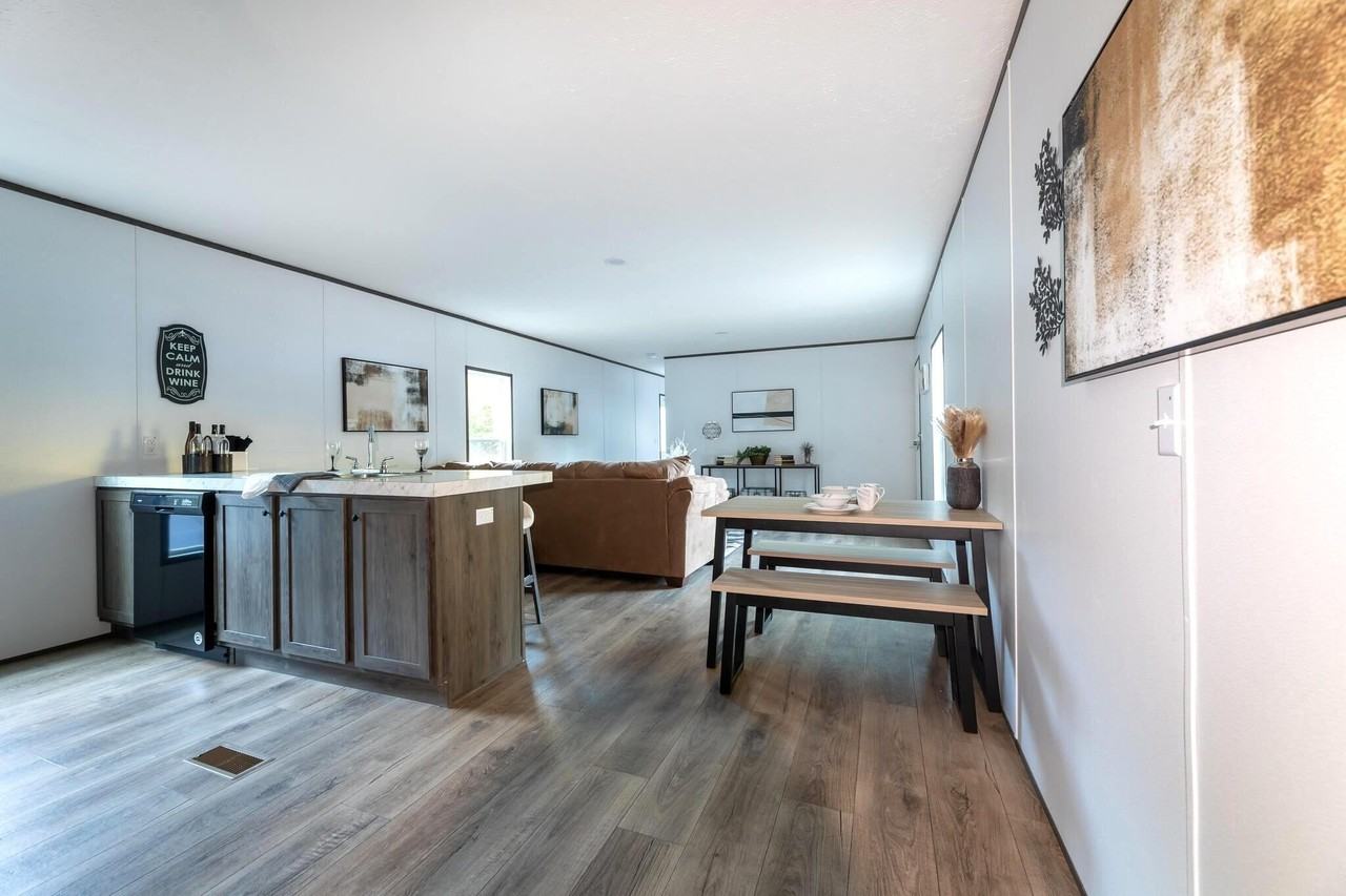 139 Hatchery Hill Rd #15 - Photo 5 of 20