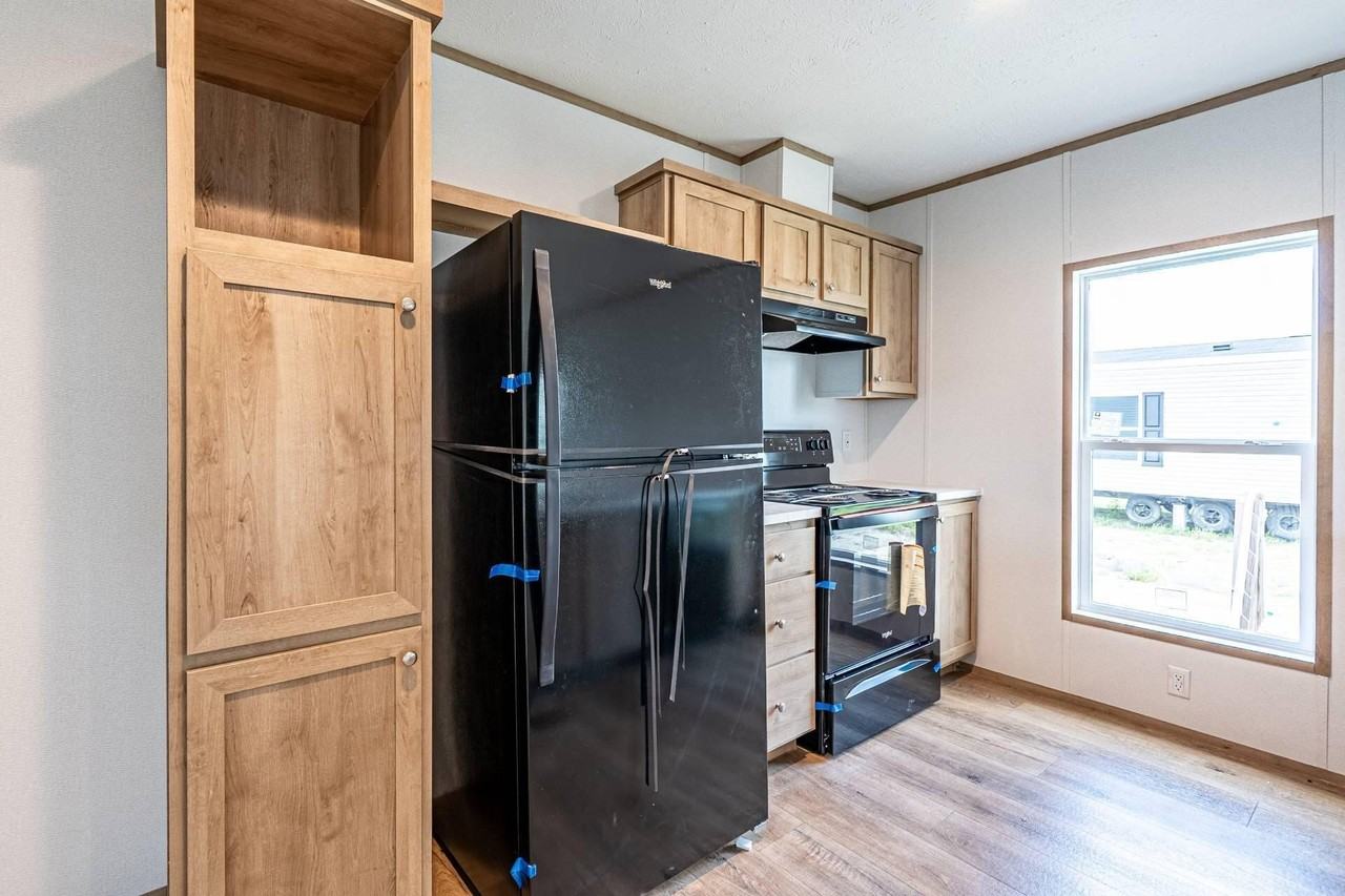 139 Hatchery Hill Rd #15 - Photo 7 of 20