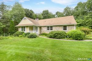 featured image of 79 Janes Ln