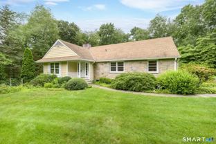 79 Janes Ln - Photo 1 of 1