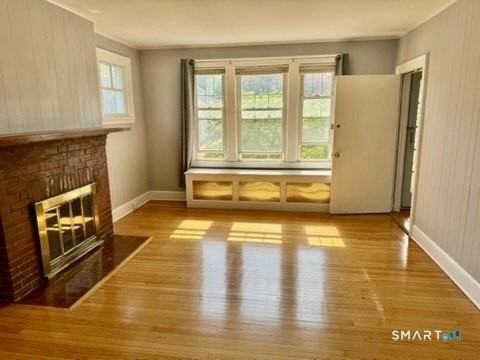48 Ardmore Rd - Photo 3 of 15