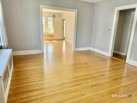 48 Ardmore Rd - Photo 4 of 15