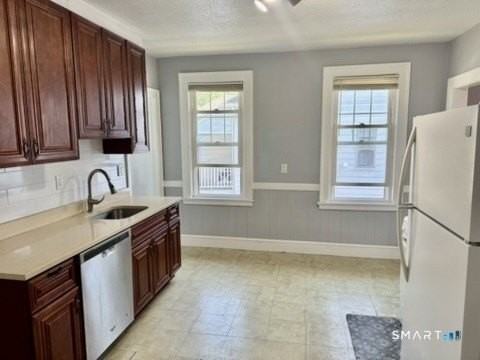 48 Ardmore Rd - Photo 7 of 15