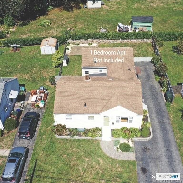 15 Bayshore Dr - Photo 2 of 37