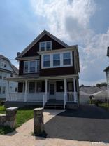 223 Wayne St #2ndFL - Photo 1 of 1