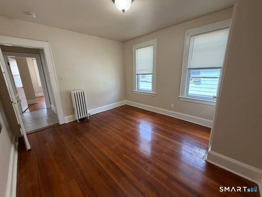 223 Wayne St #2ndFL - Photo 2 of 17