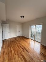 featured image of 18 High St