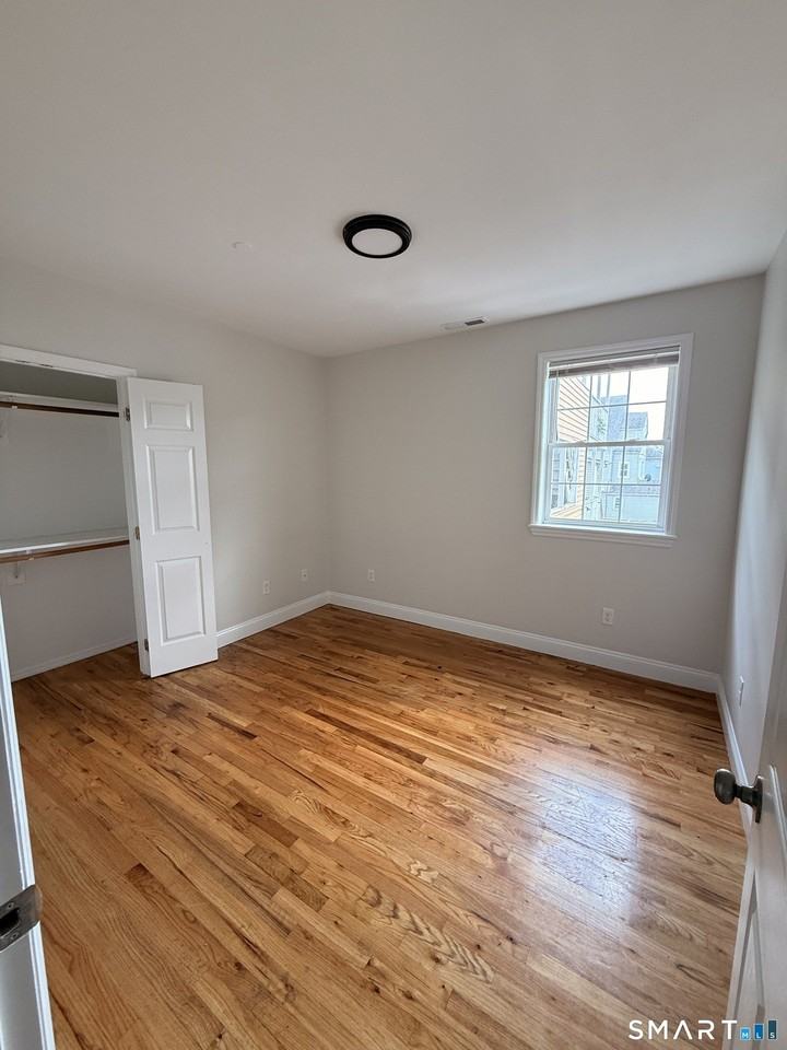 18 High St - Photo 5 of 12