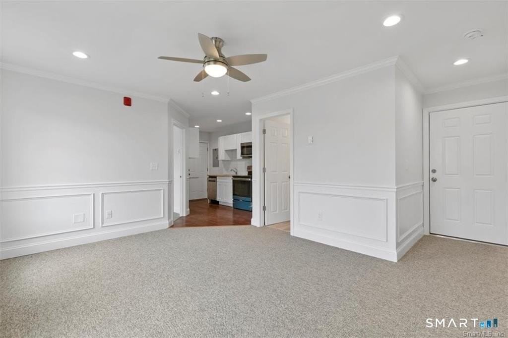 1091 Whalley Ave #B - Photo 5 of 12
