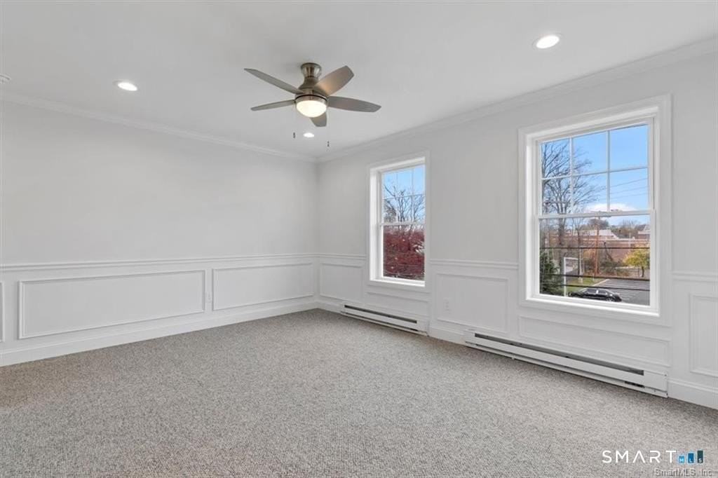 1091 Whalley Ave #B - Photo 7 of 12