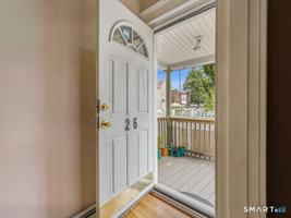 featured image of 26 Limerick St