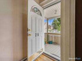 26 Limerick St - Photo 1 of 1