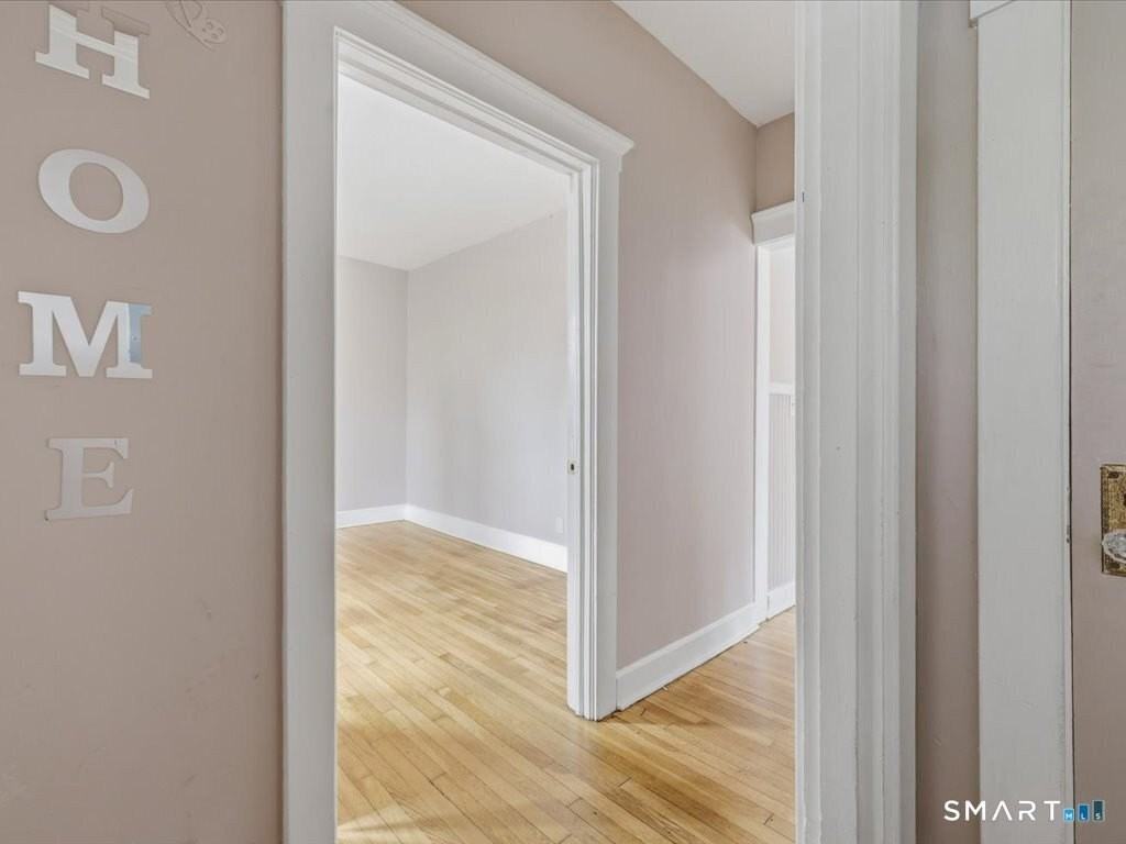 26 Limerick St - Photo 3 of 21