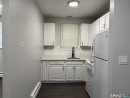 featured image of 270 High St