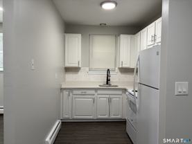 270 High St - Photo 1 of 1