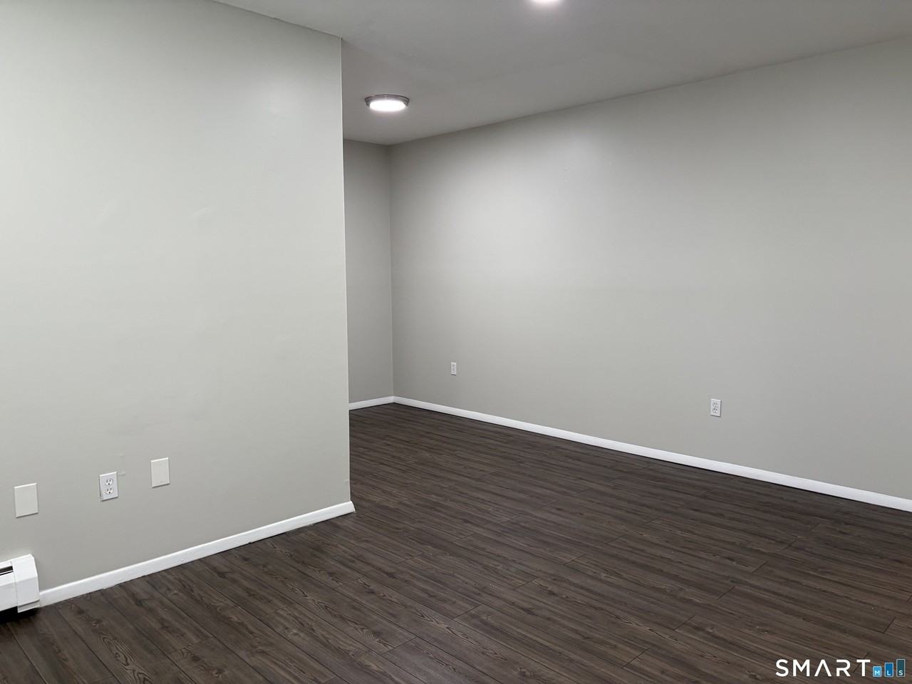 270 High St - Photo 3 of 10