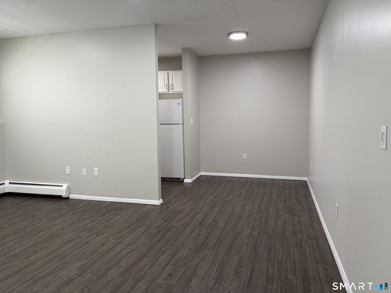 270 High St - Photo 4 of 10