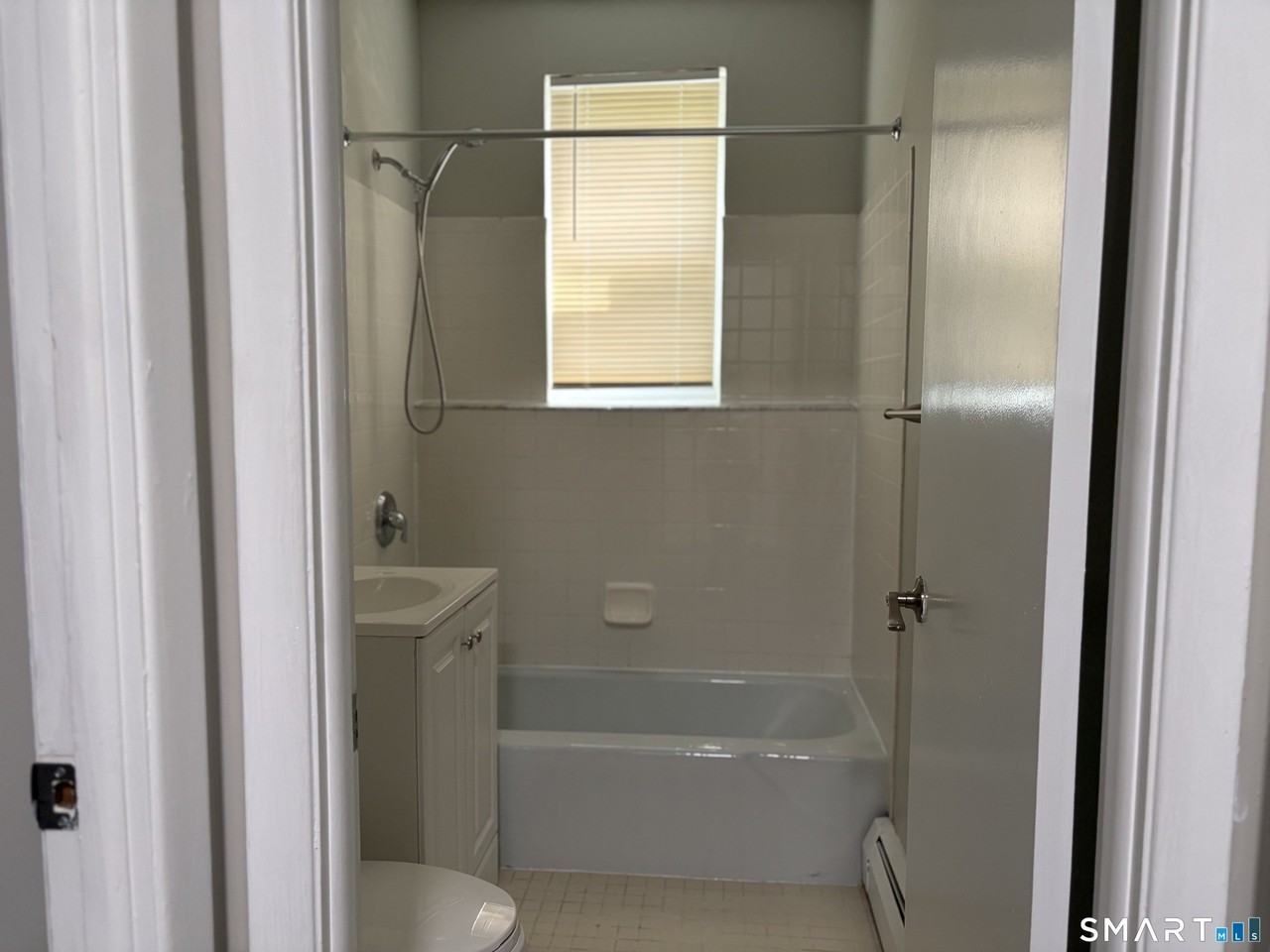270 High St - Photo 5 of 10