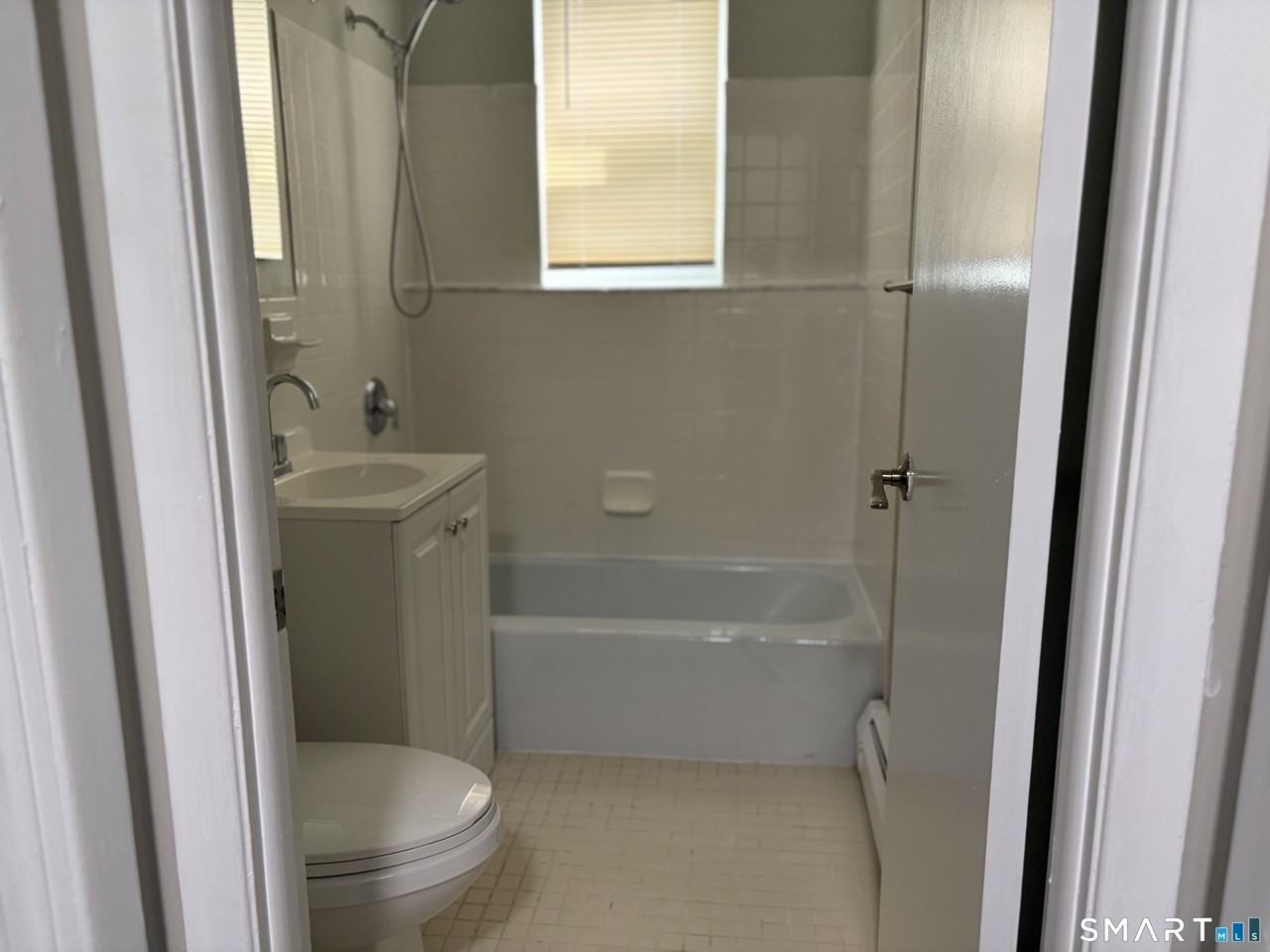 270 High St - Photo 6 of 10
