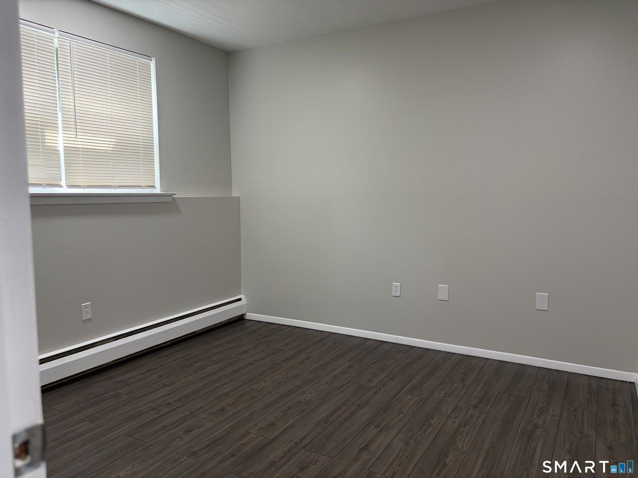 270 High St - Photo 7 of 10