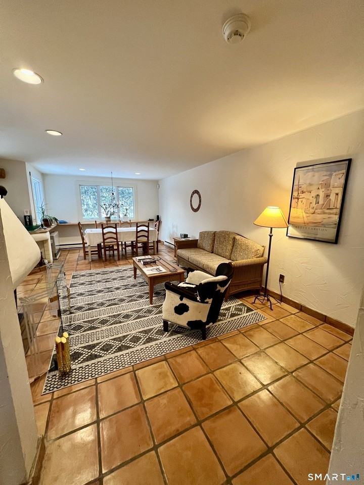 290 Cliffside Dr #290 - Photo 2 of 38