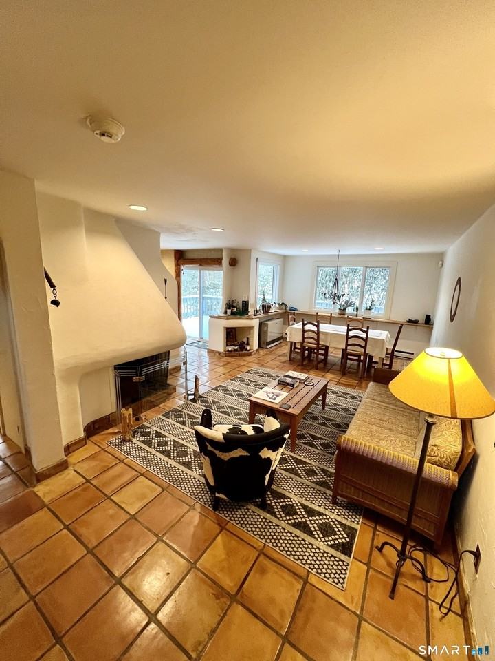 290 Cliffside Dr #290 - Photo 3 of 38