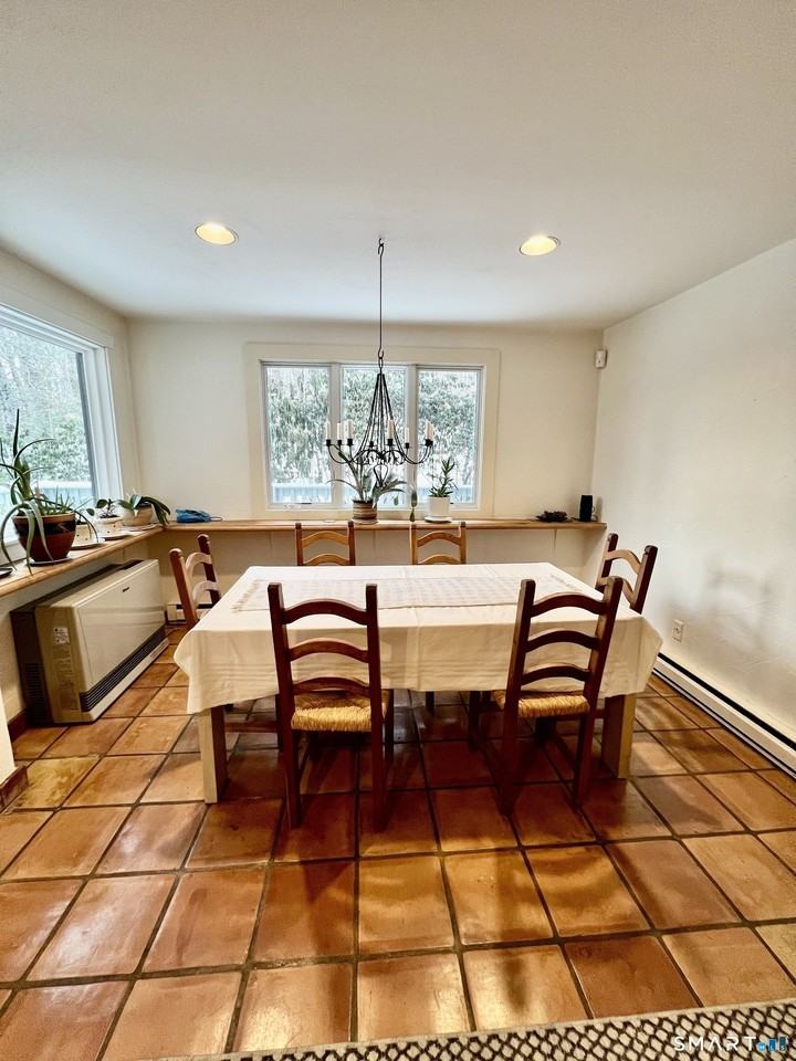 290 Cliffside Dr #290 - Photo 5 of 38