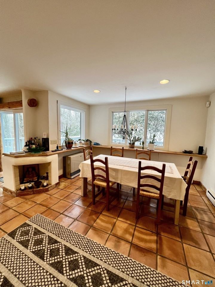 290 Cliffside Dr #290 - Photo 6 of 38