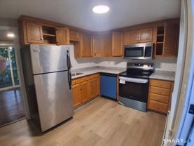 5 Seminary Rd - Photo 1 of 1