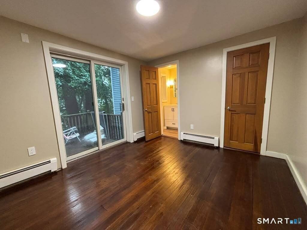 5 Seminary Rd - Photo 3 of 12
