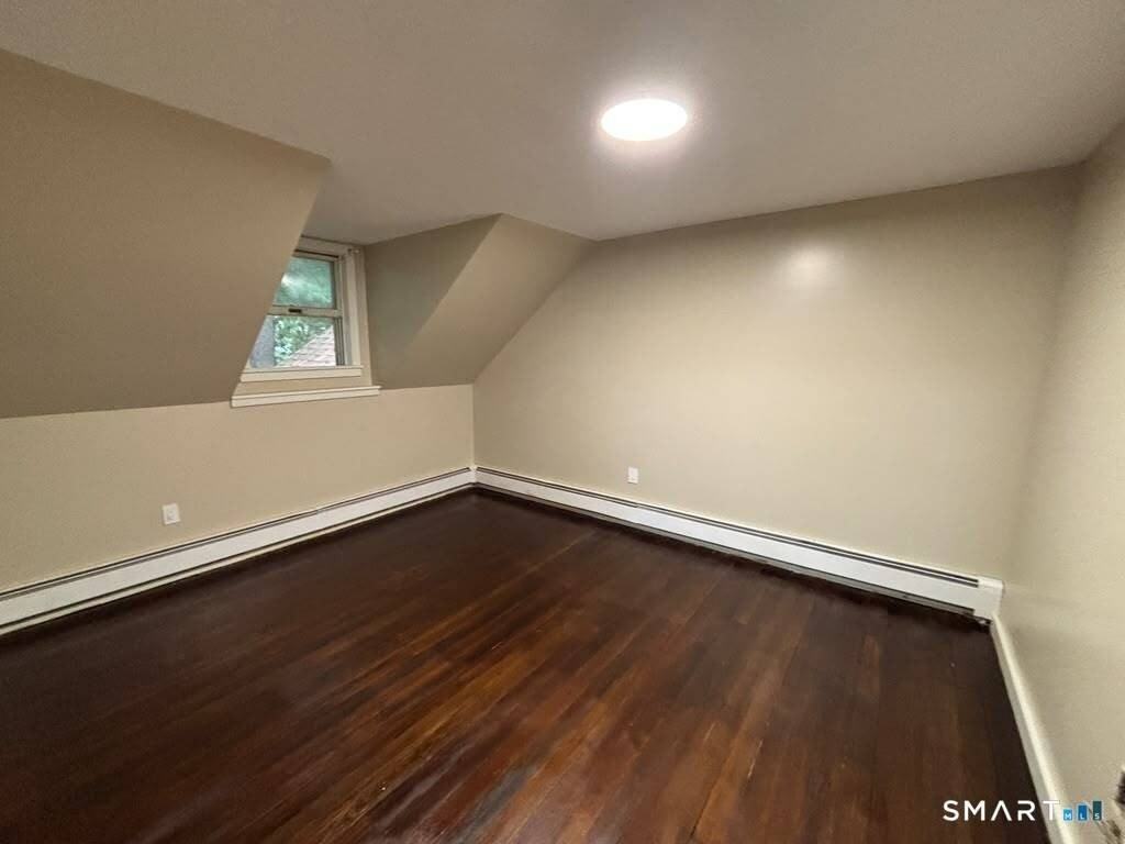 5 Seminary Rd - Photo 5 of 12
