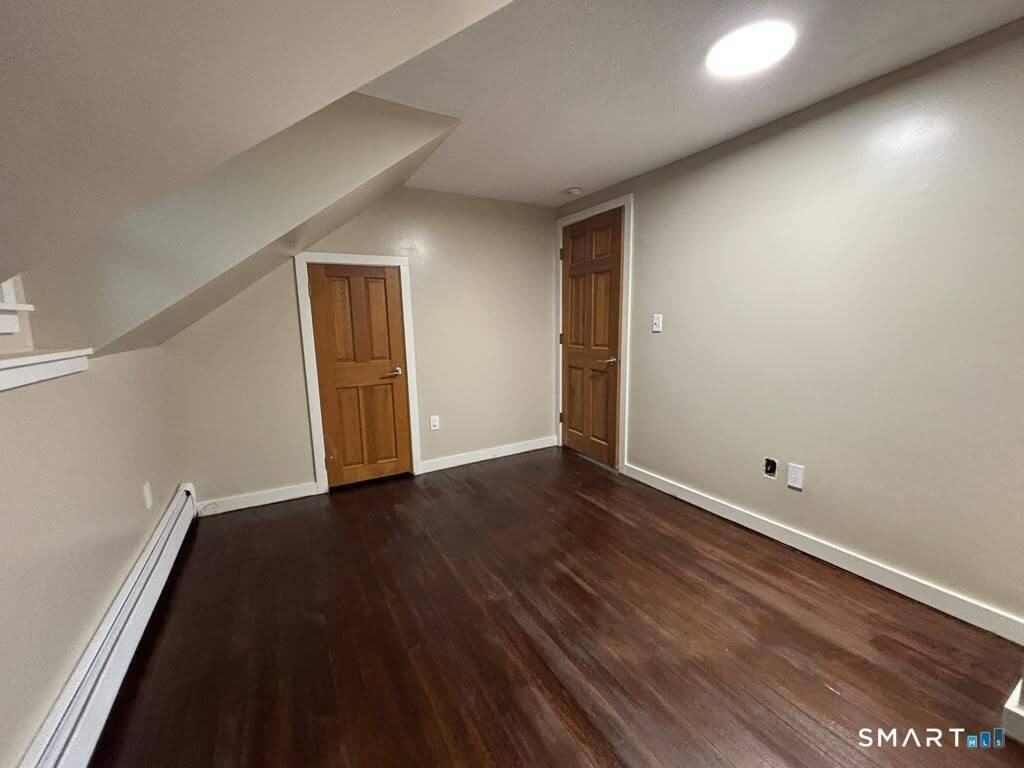 5 Seminary Rd - Photo 6 of 12