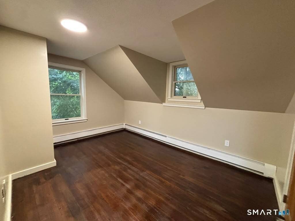 5 Seminary Rd - Photo 7 of 12