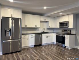 303 Norwich New London Tpke #G - Photo 1 of 1