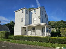 2 Tucker Ave - Photo 1 of 1