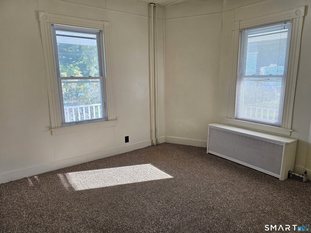 2 Tucker Ave - Photo 6 of 8