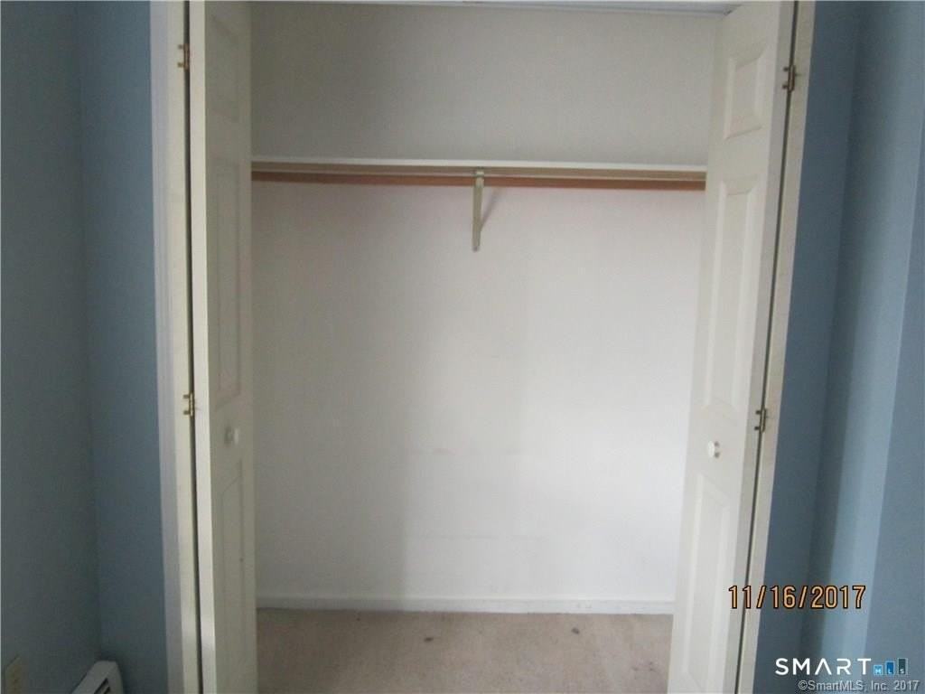 63 Hicks St #C - Photo 3 of 18