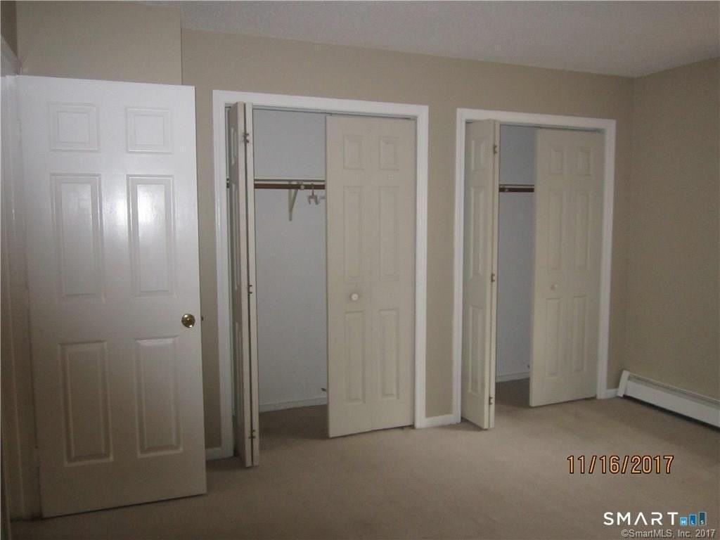 63 Hicks St #C - Photo 5 of 18