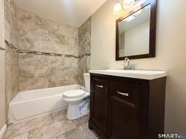 featured image of 317 Lincoln Ave