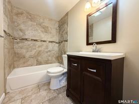 317 Lincoln Ave - Photo 1 of 1